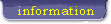 inform1.gif (1828 bytes)